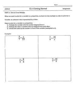 Review - Sardis Secondary