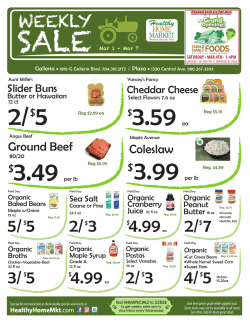 2/ 3 5/ 5$ 3/ 5$ 4.99 2/ 3$ 4/ 5$ $4.99 2/ 7