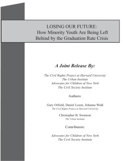 PDF - Urban Institute