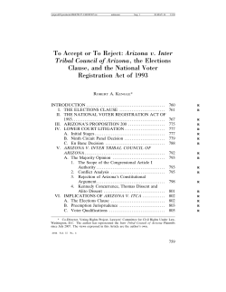 - Lawyers` Committee for Civil Rights Under Law