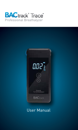 User Manual - Amazon Simple Storage Service (S3)