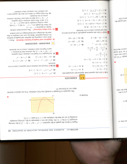 Figure 6 shows the graph of the equation y = x3 &mdash; 6x2 + 9x &mdash; \jx in