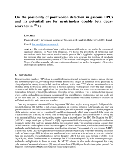 PDF only - at www.arxiv.org.