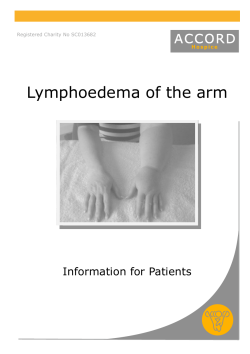 our Leaflet here