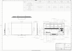 TechnicalDrawings