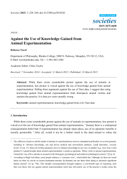 Full-Text PDF
