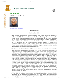 Read More