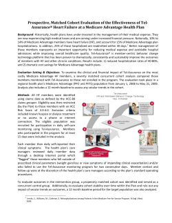 PDF - Pharos Innovations