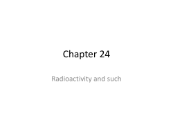 Chapter 24 - Germainium.net