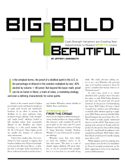 BEAUtIFUL - Bev Network