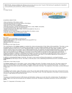 PRINTED BY: . Printing is for