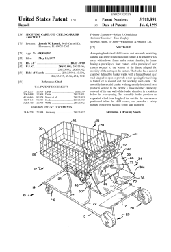 SW Tm NW Em M. Um Cm mm Tm Nm Em MG P We EM R1 mm