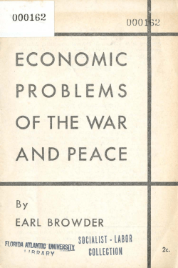 pdf - FAU Digital Collections