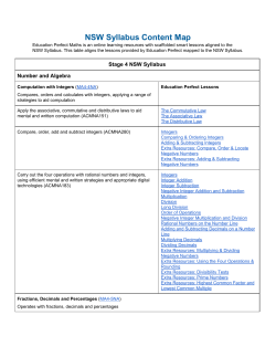 File - Education Perfect