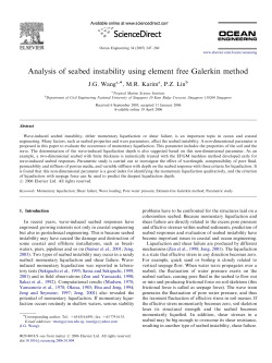 PDF 948KB - University of Newcastle