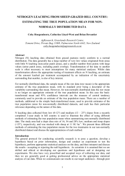 Manuscript  - Fertilizer and Lime Research Centre