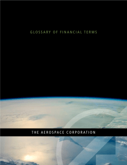 important benefit information