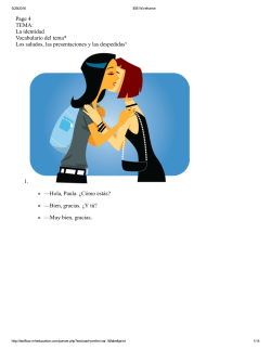 Page 4 TEMA