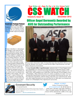 CSS Watch December 2012