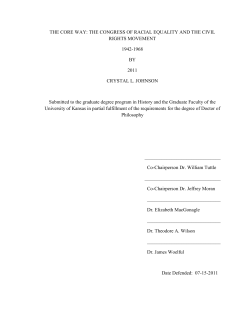 Johnson_ku_0099D_11675_DATA_1 - KU ScholarWorks