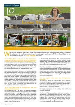 here - Art4Agriculture