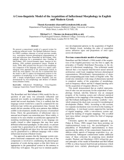 PDF version - Birkbeck, University of London