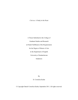 KRAHN-THESIS - eCommons@USASK