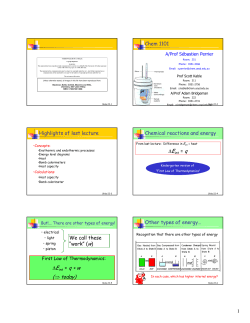 Six slides per page