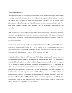 PKU Leaders Questions Michael Healy Rae TD-1