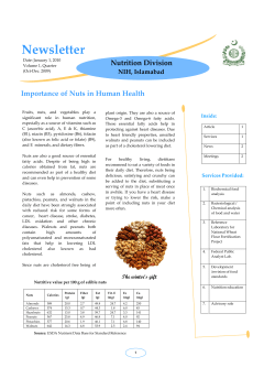 Newsletter