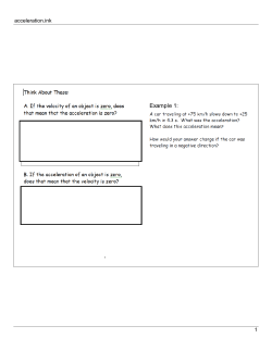Notes - hrsbstaff.ednet.ns.ca