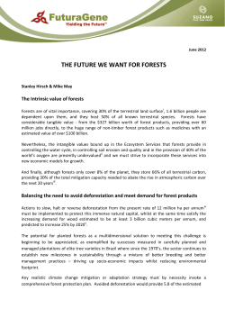 speech is available here