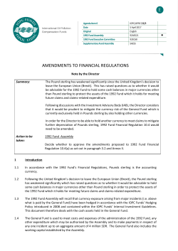 IOPC/APR17/6/2 - Document Services
