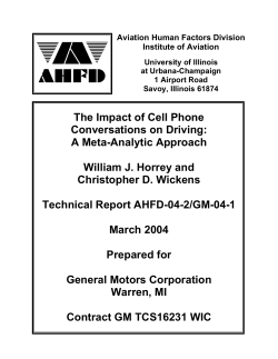 The-Impact-of-Cell-Phone-Conversations-on-Driving-A