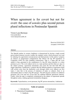 2. Bermejo_final - boris