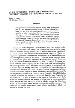 this PDF file - The Economic and Business History Society