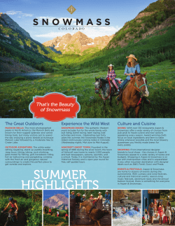 SGS44 Itinerary Sheets v2.indd