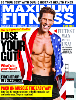 see full story - Ultramarathonman