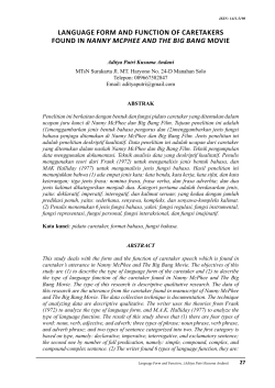 this PDF file - journal-ums