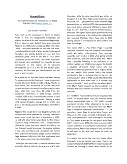 here - Philip Carter Winery