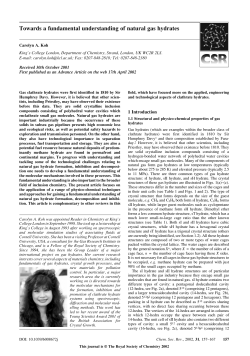 042 doc..042 chapter .. Page157