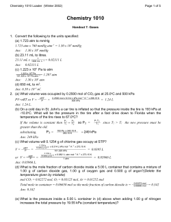 Word Pro - assig9ans