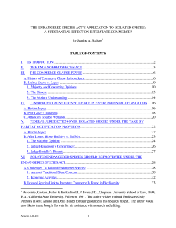 United States v. Lopez