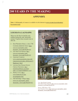 Desk Reference 1 (Recovered)