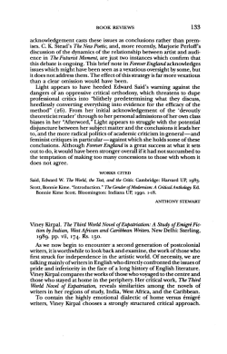 this PDF file - University of Calgary Journal Hosting