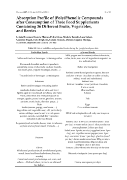 PDF-Document