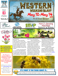 FUNBLAST-VOL2_ISSUE5_final