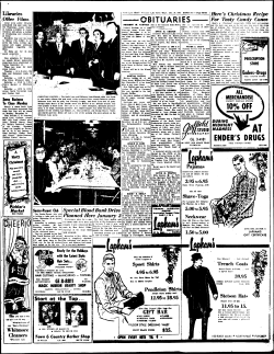 The South Lyon Herald - Salem