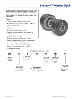 p-1500-bg-pg9-14