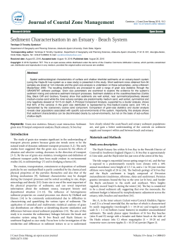 Peer-reviewed Article PDF